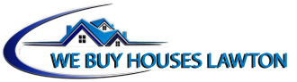 We Buy Houses Lawton OK